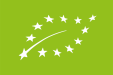 EU Bio Logo Biolandhof